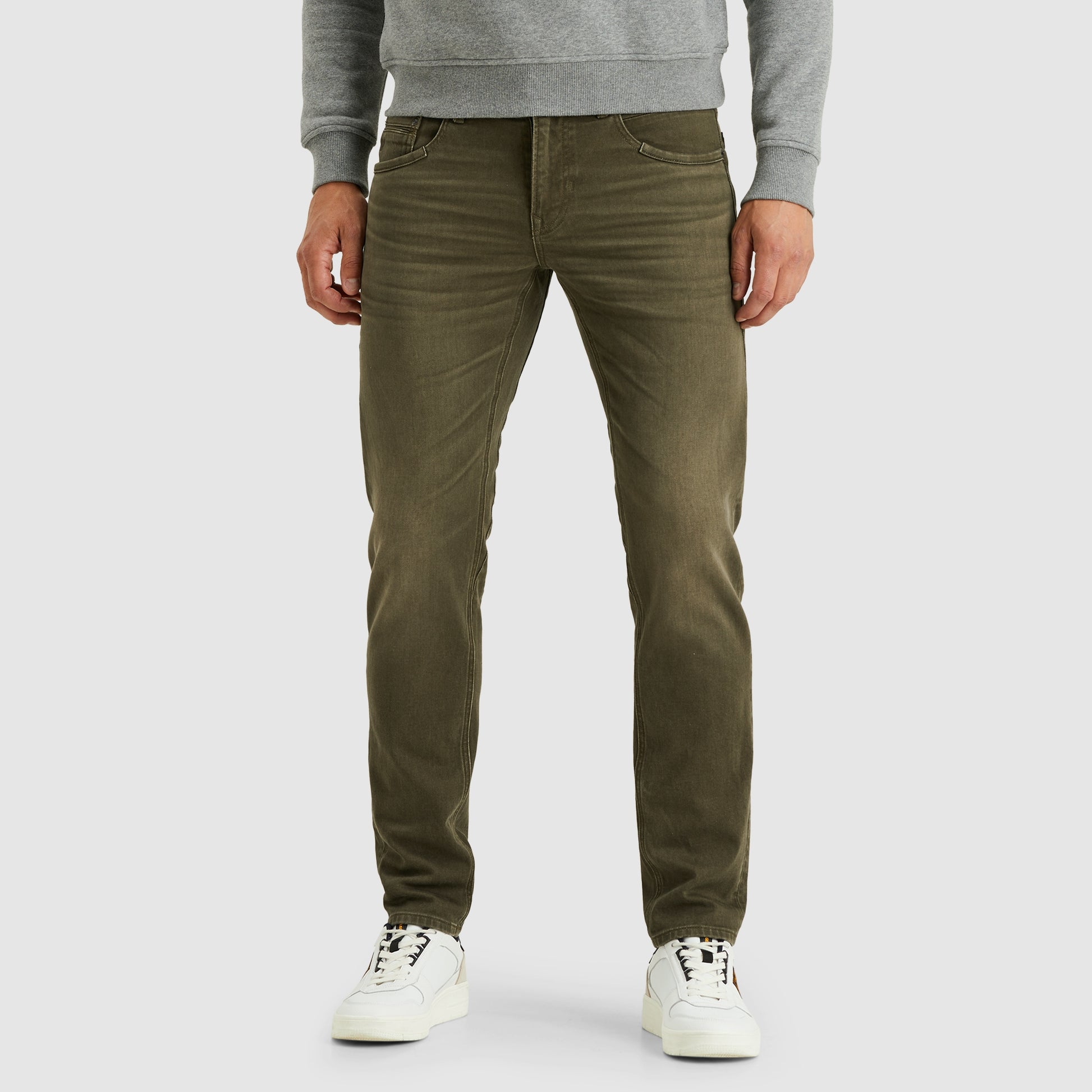 pme-legend-tailwheel-jeans-slim-fit-men