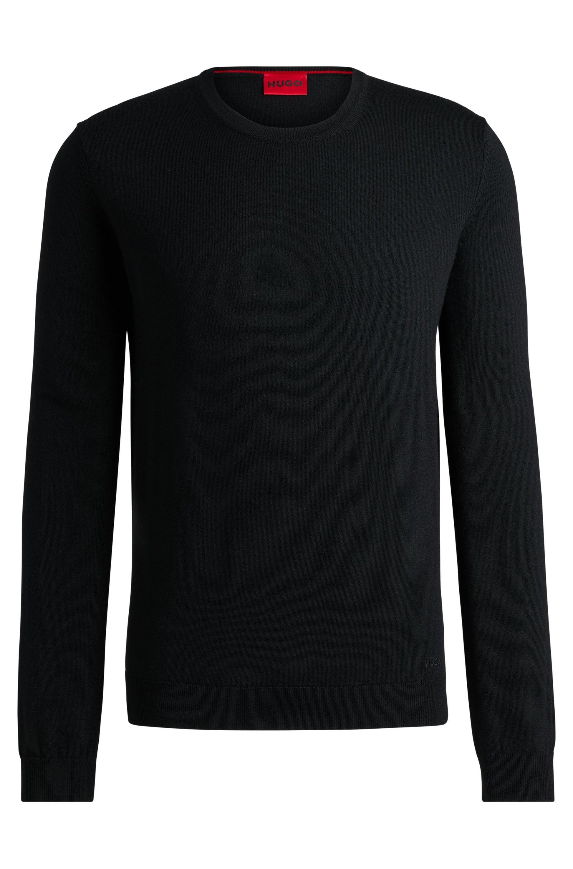 pullover-001-