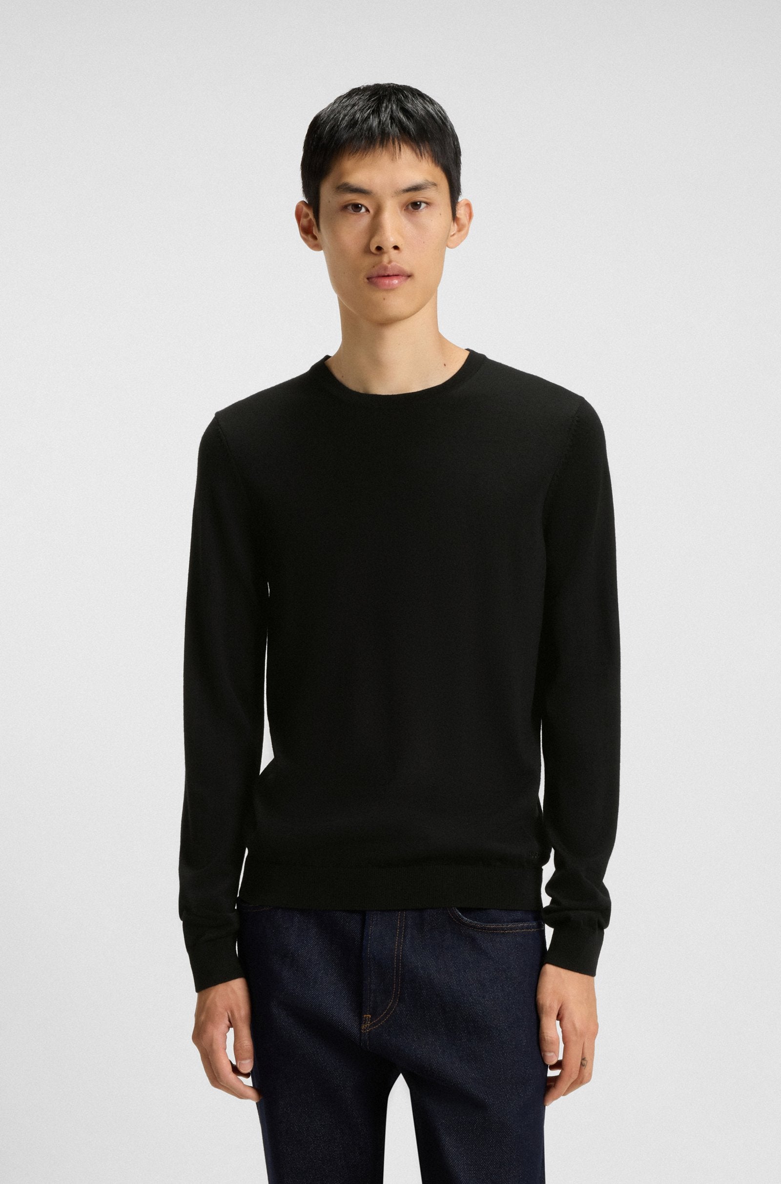 pullover-001-