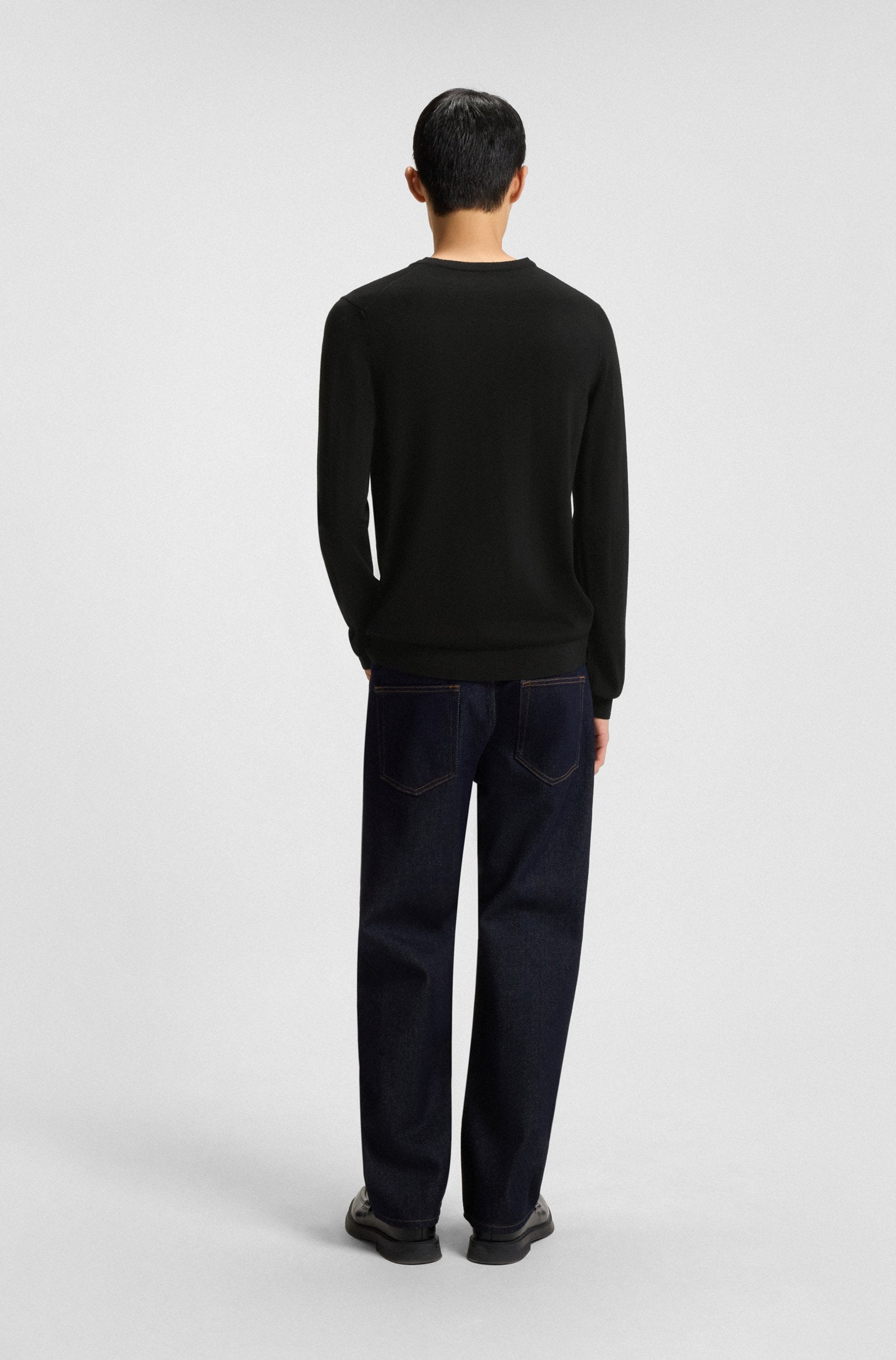 pullover-001-