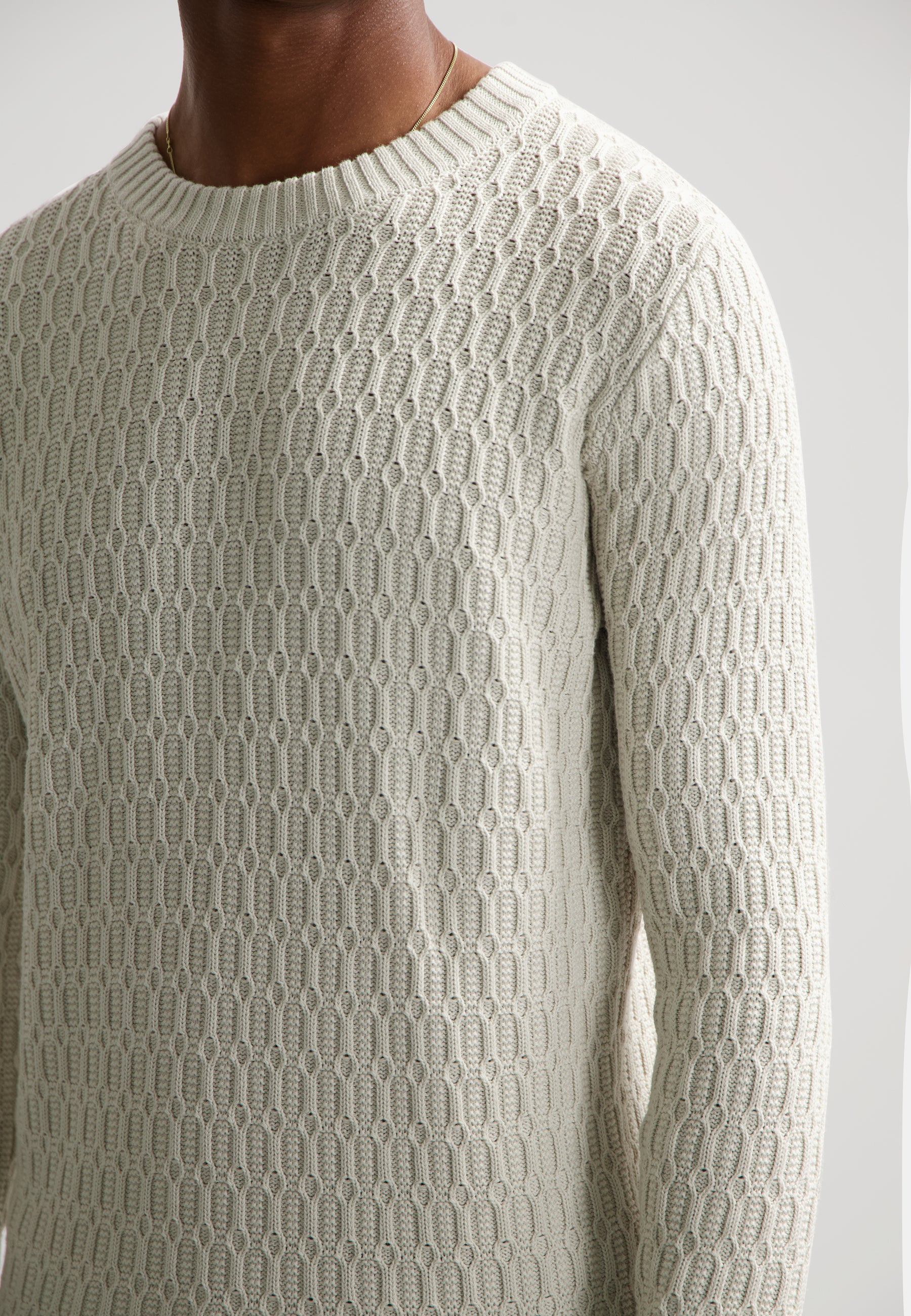 pullover-107-