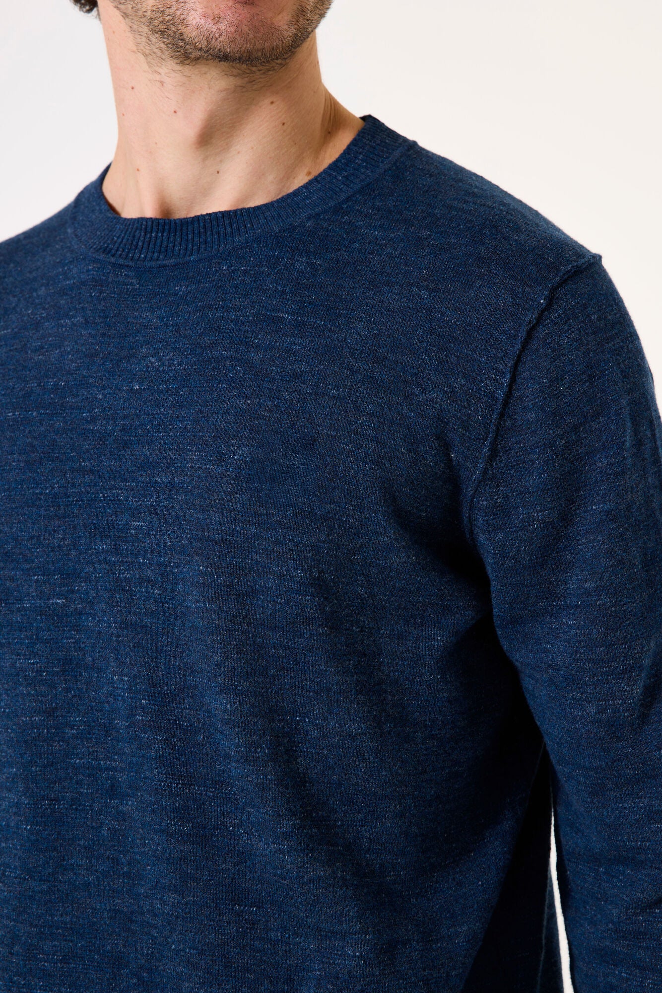 pullover-2591-