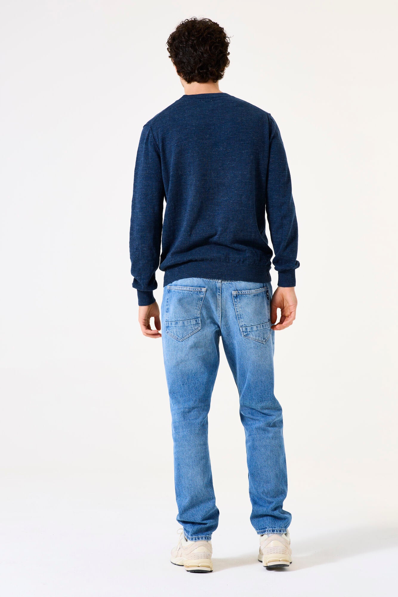 pullover-2591-