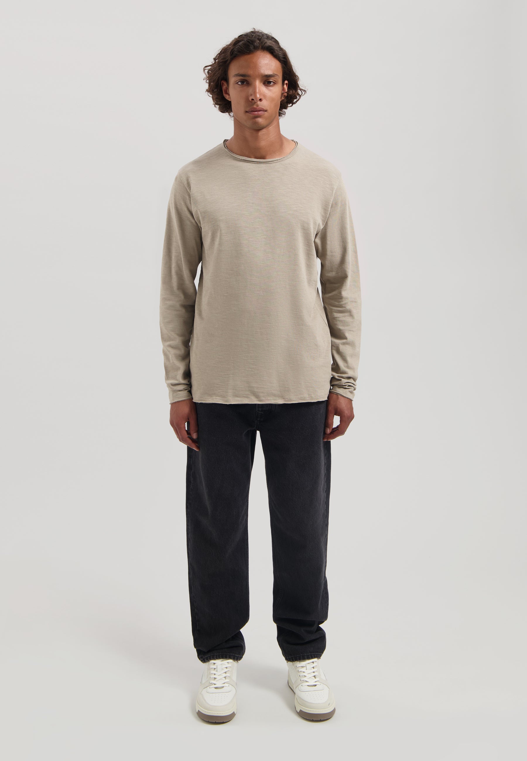 pullover-276-