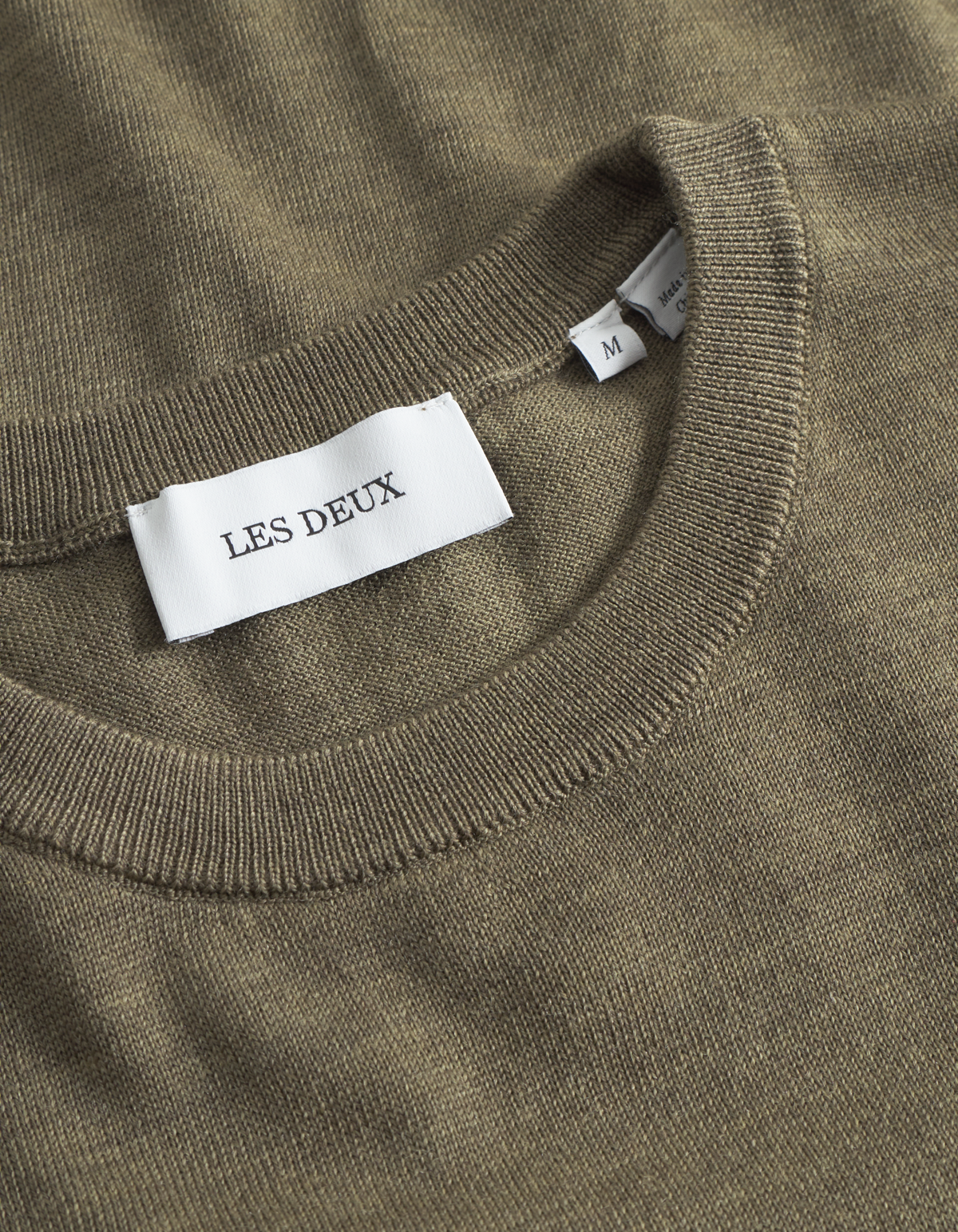 pullover-537-