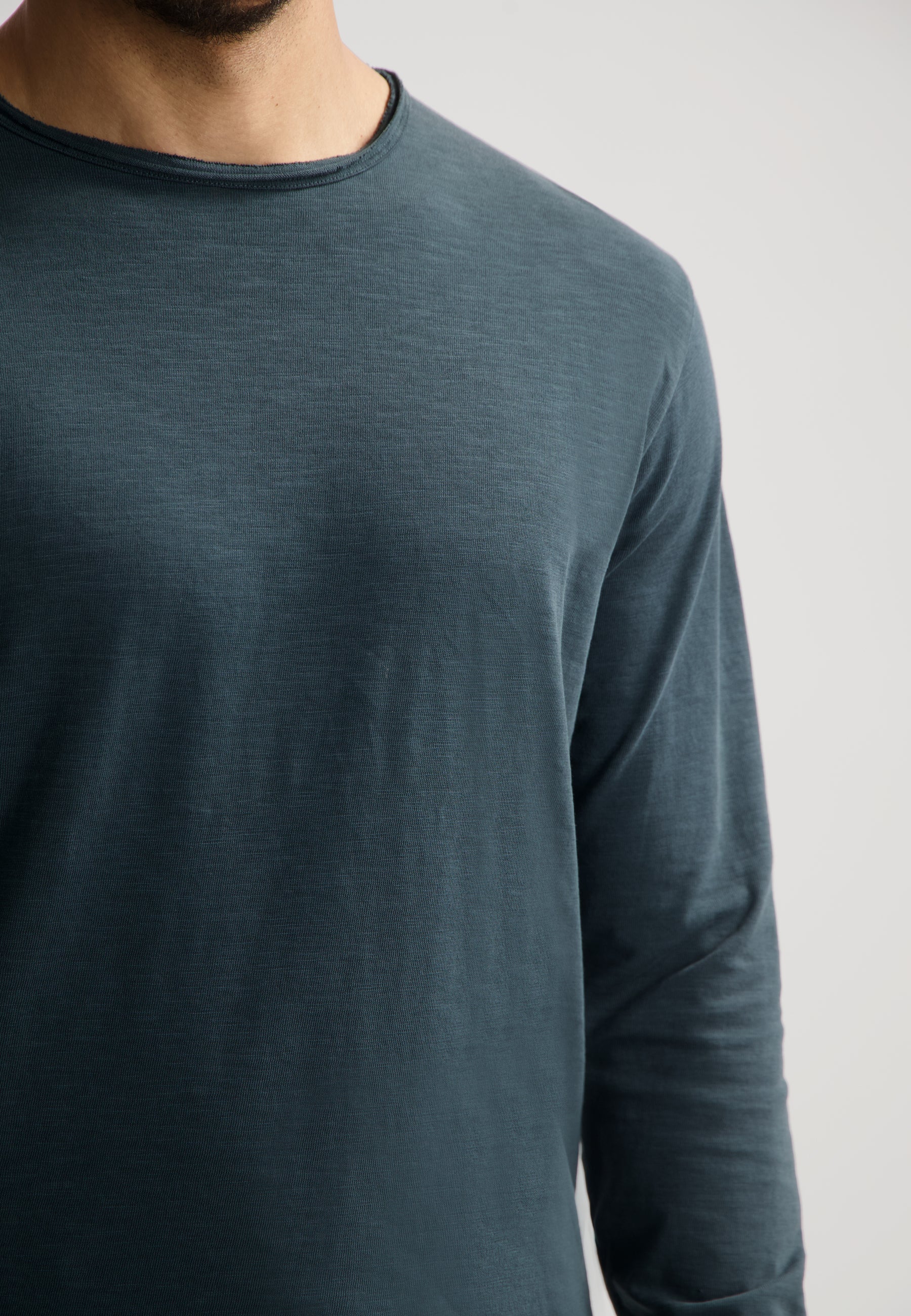 pullover-562-