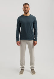 pullover-562-