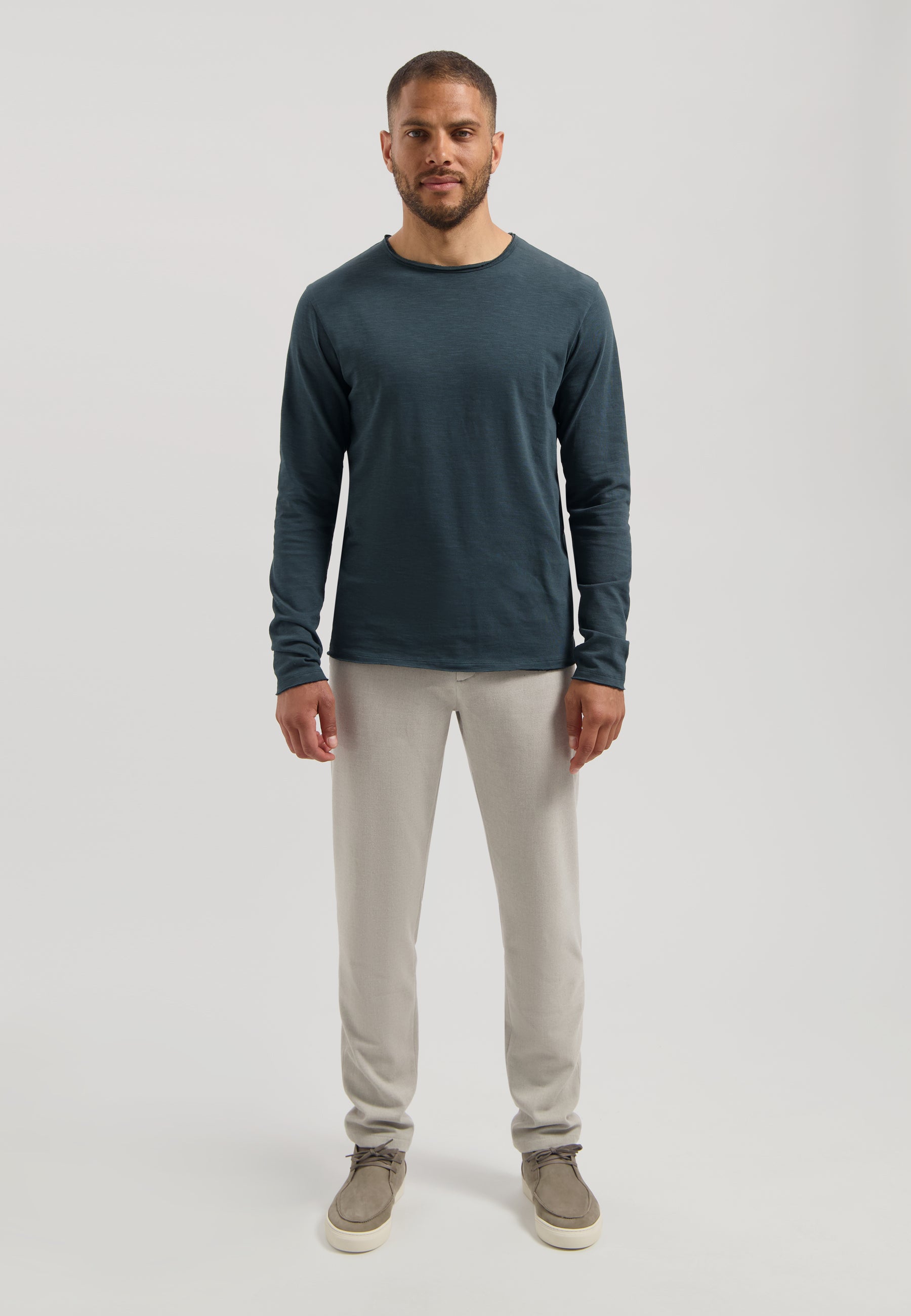 pullover-562-