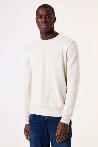 pullover-625-
