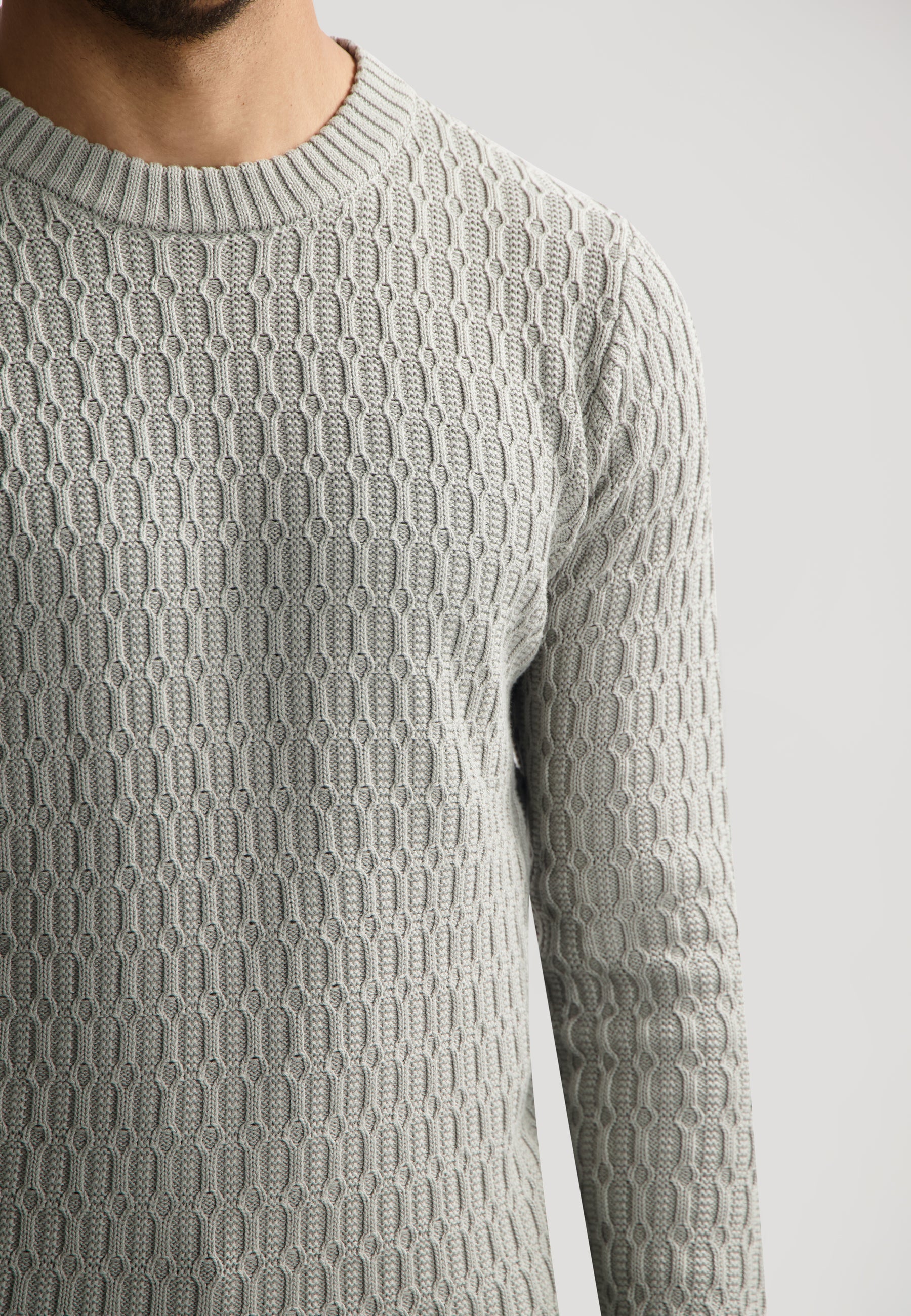 pullover-831-