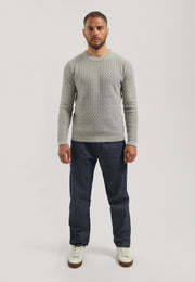 pullover-831-