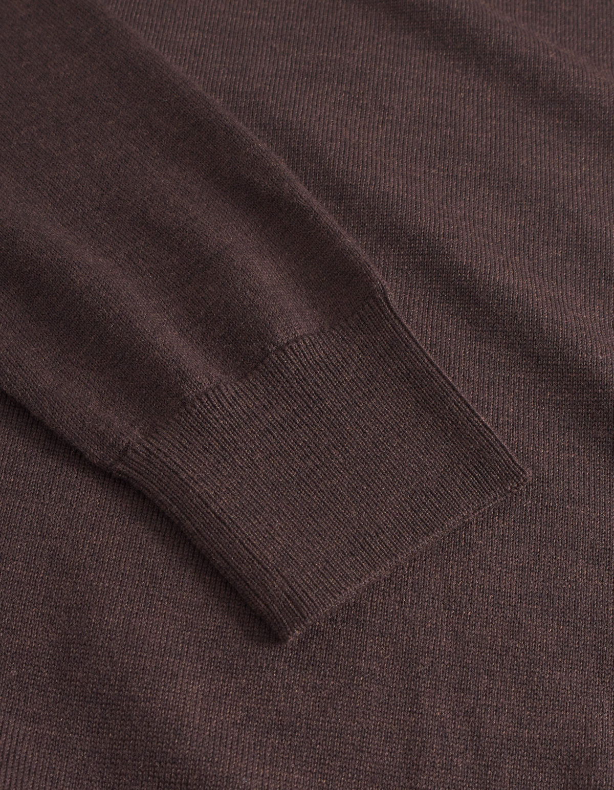 pullover-844-