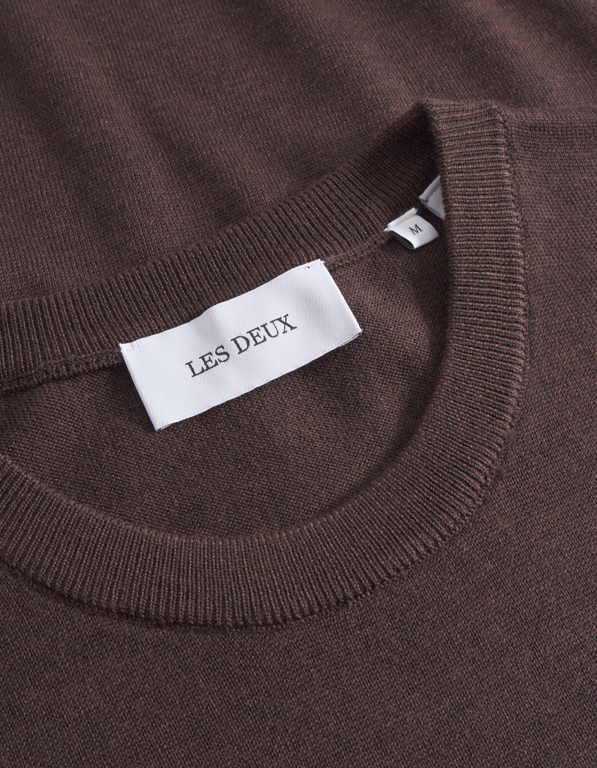 pullover-844-