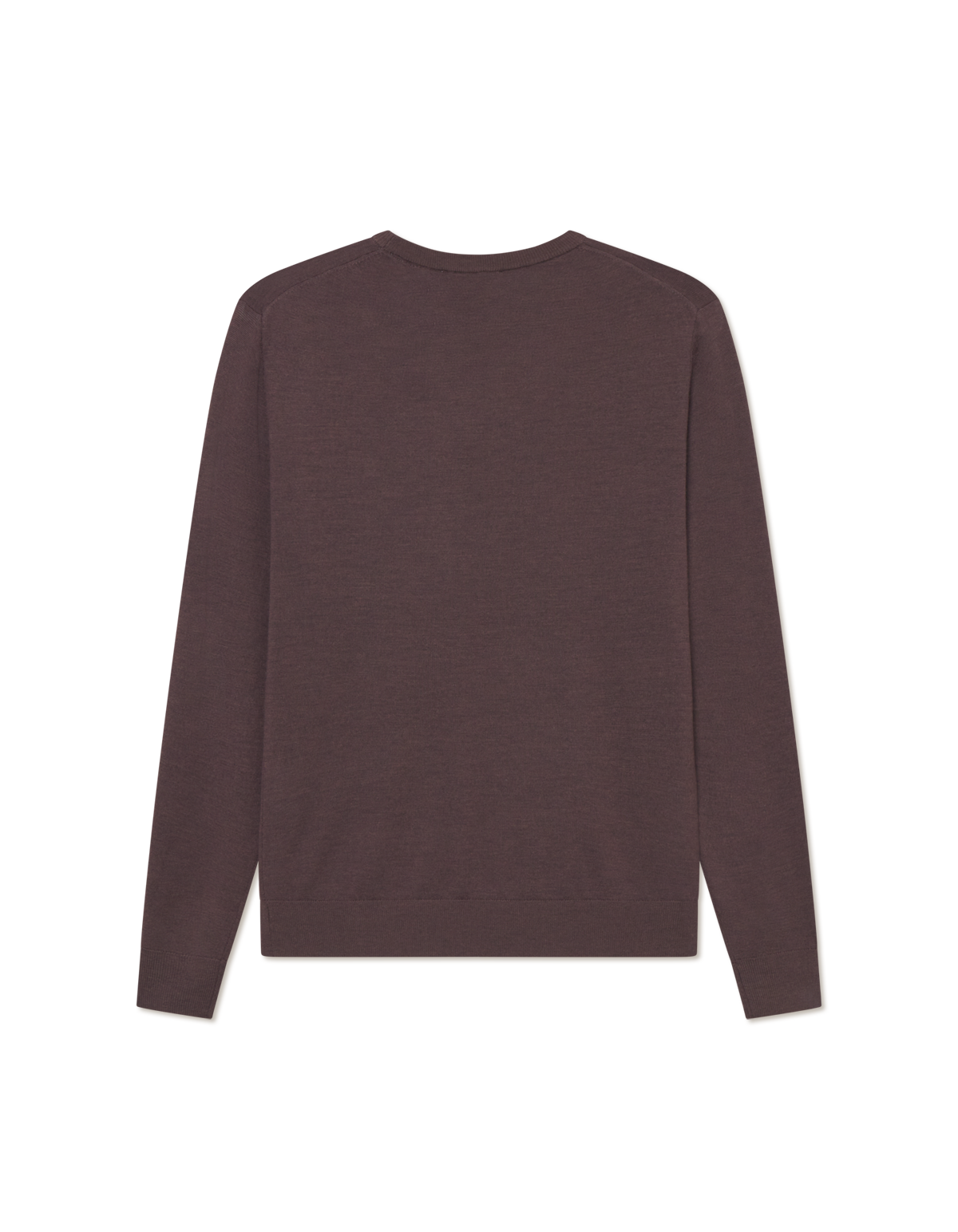 pullover-844-
