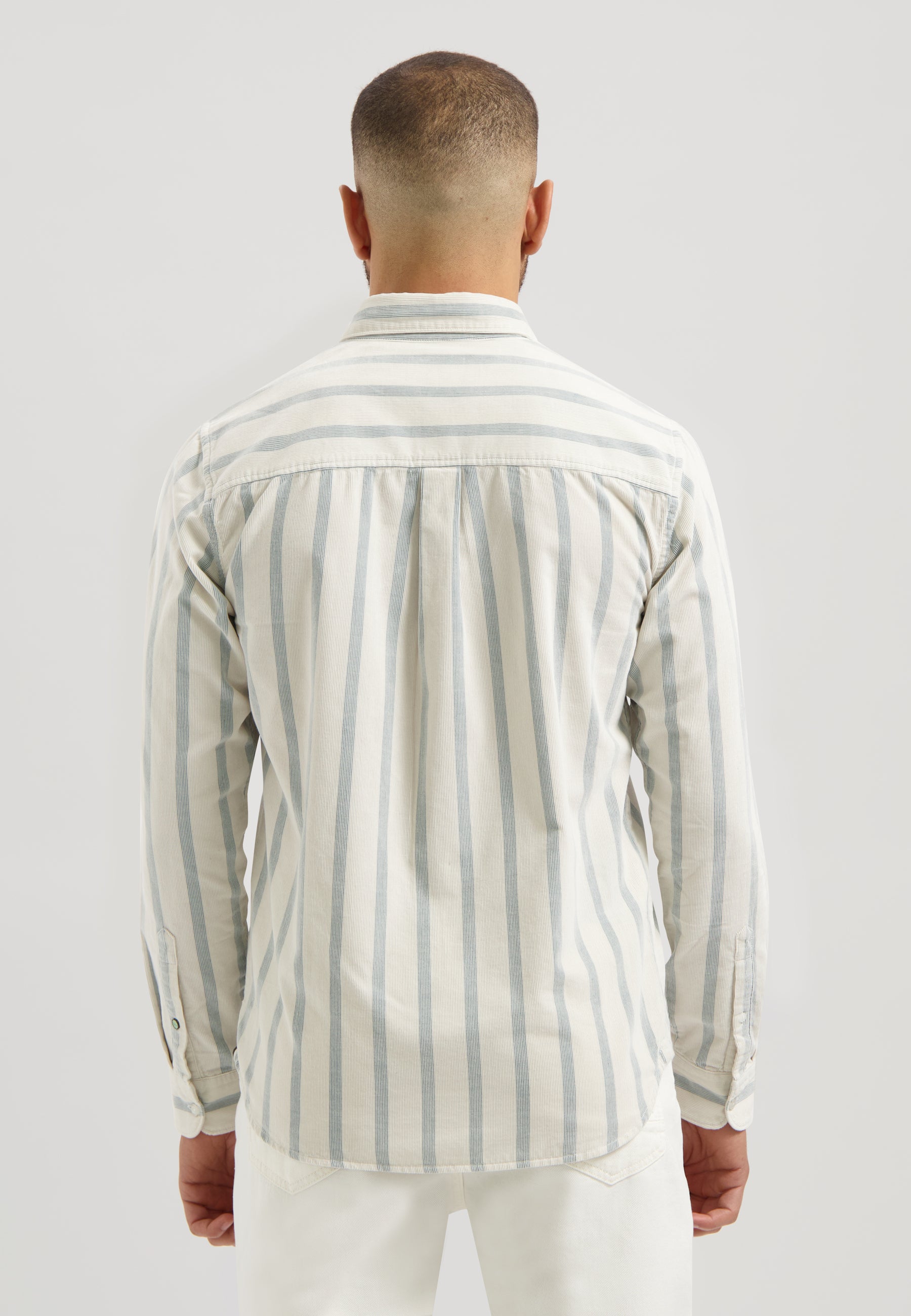 pullover-pullover