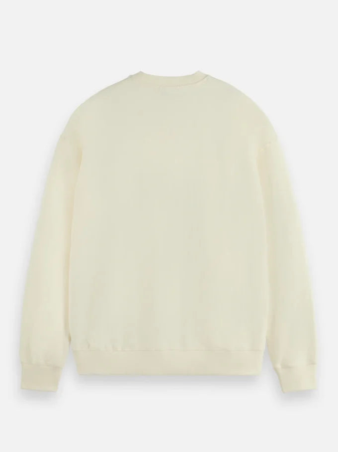pullover-sweatshirt