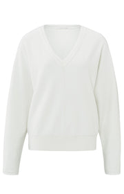 pullover-vaporous-grey-