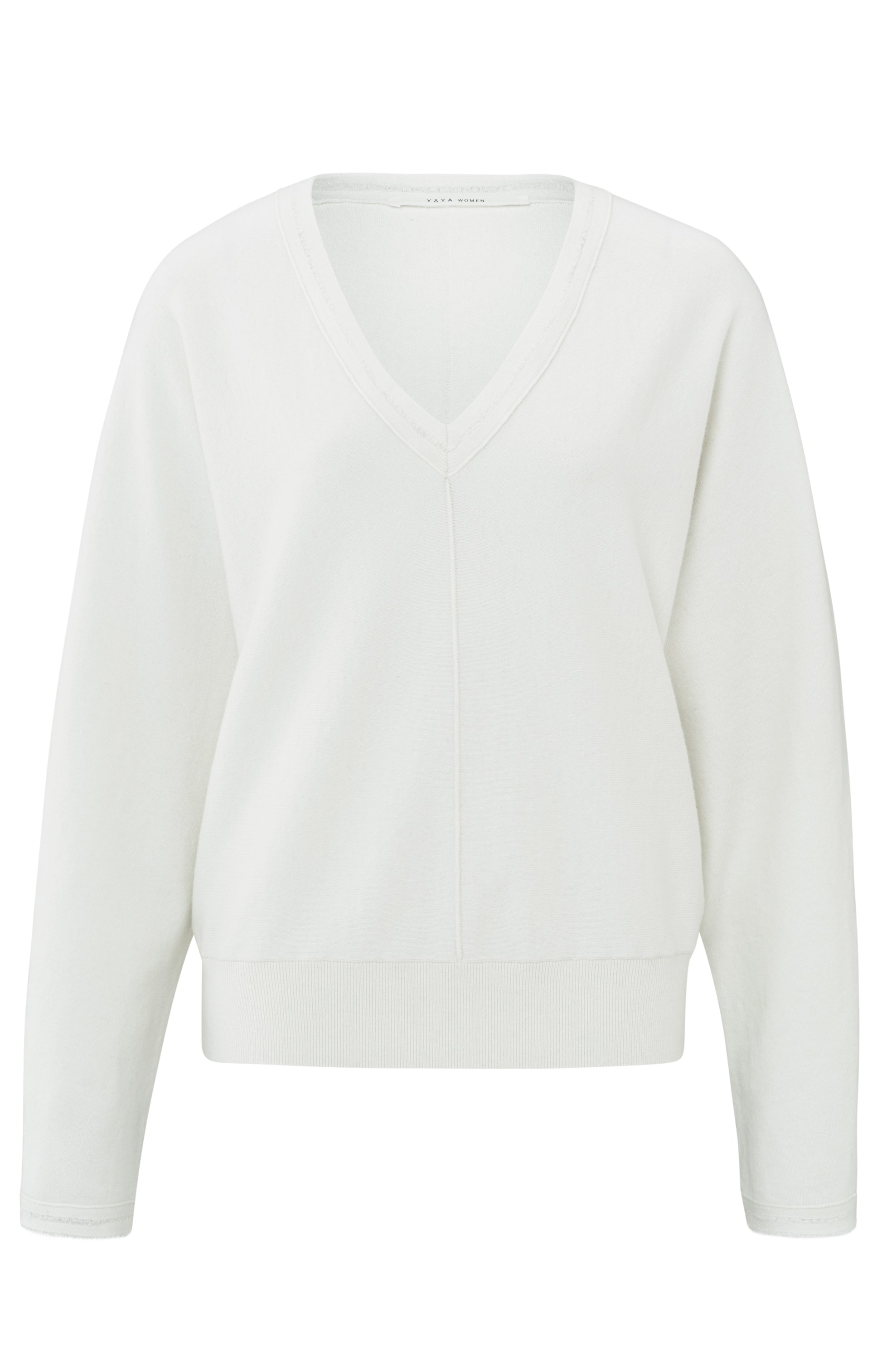 pullover-vaporous-grey-