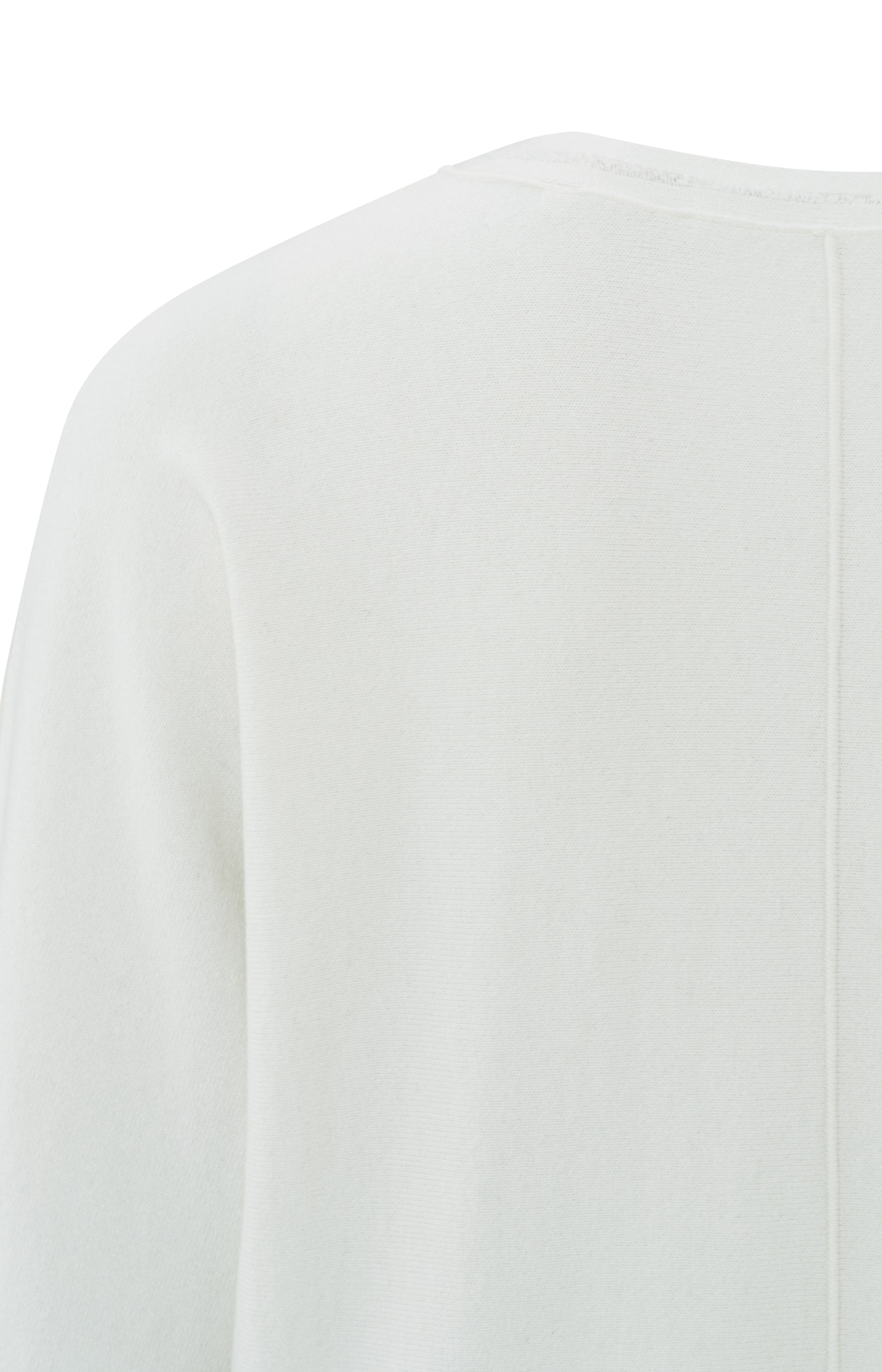 pullover-vaporous-grey-