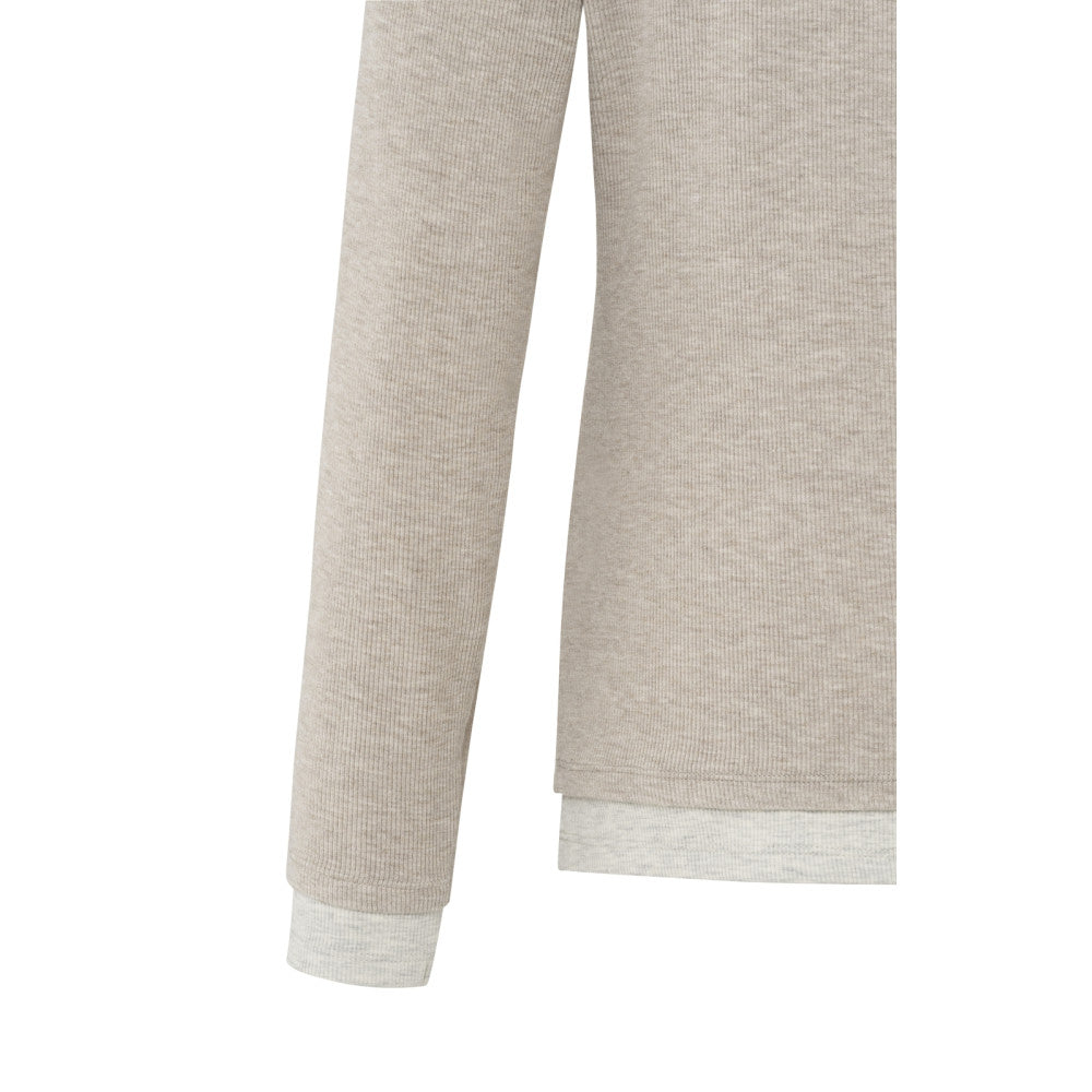 pullover-women