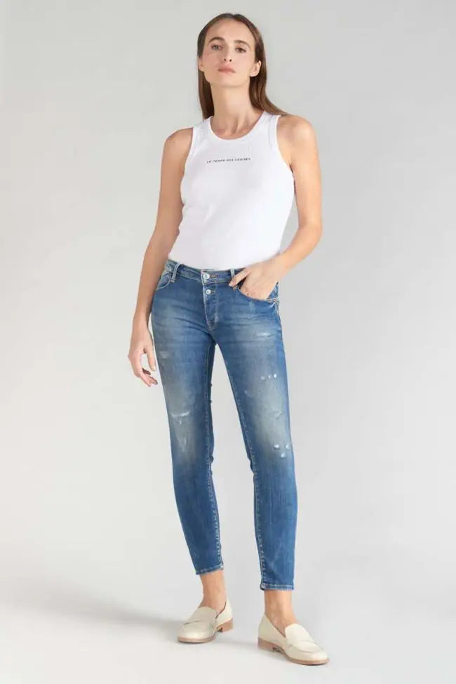pulpc-fino-women