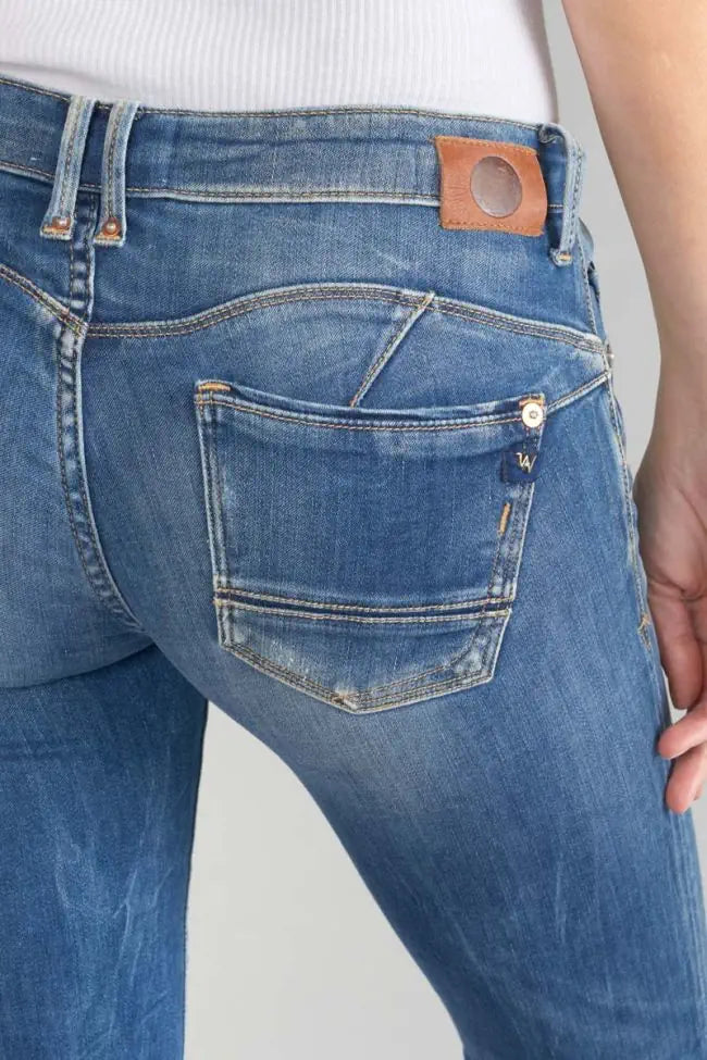 pulpc-fino-women