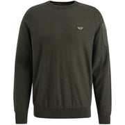 r-neck-american-classic-singel-8039-beluga-