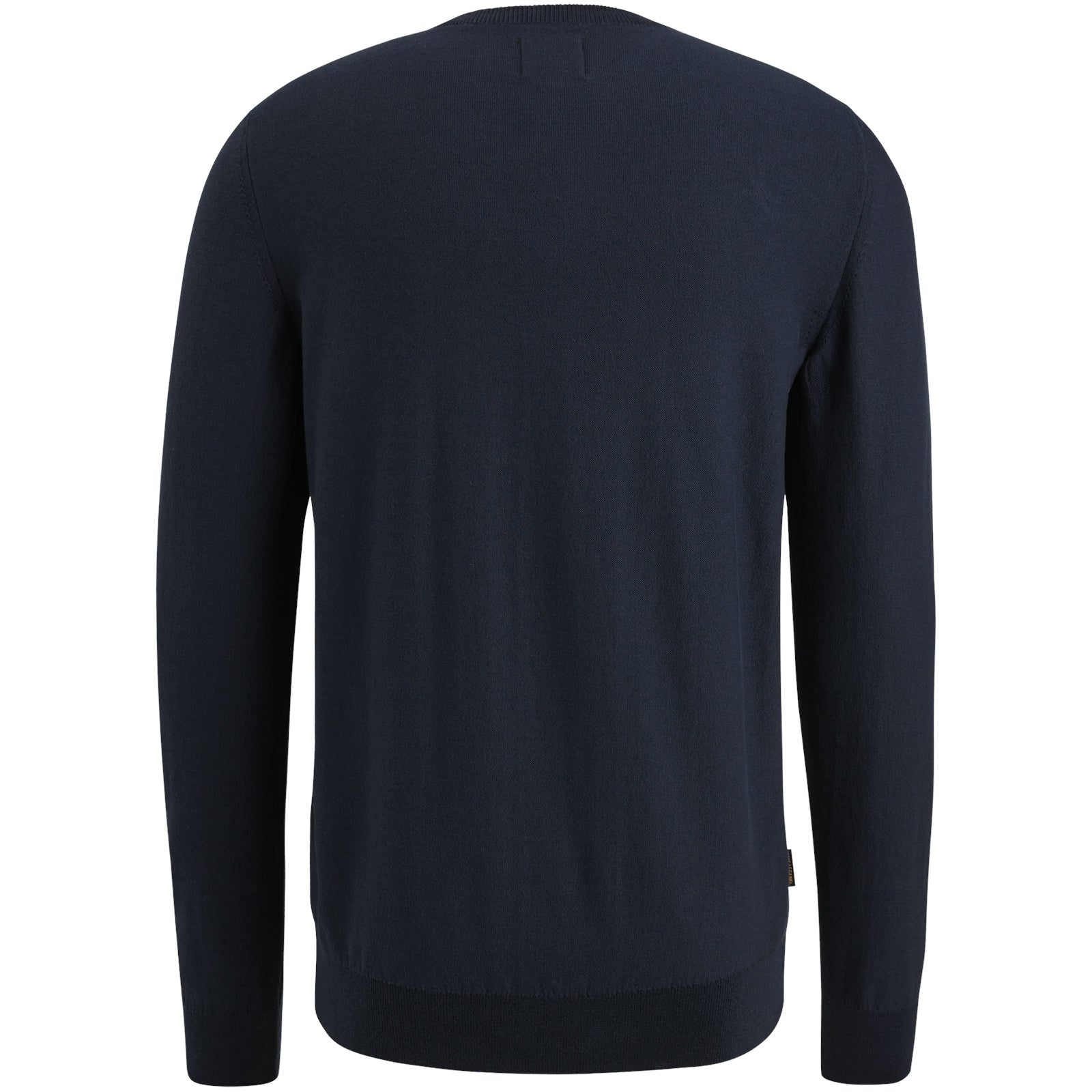 r-neck-cotton-knit-5073-sky-captain-