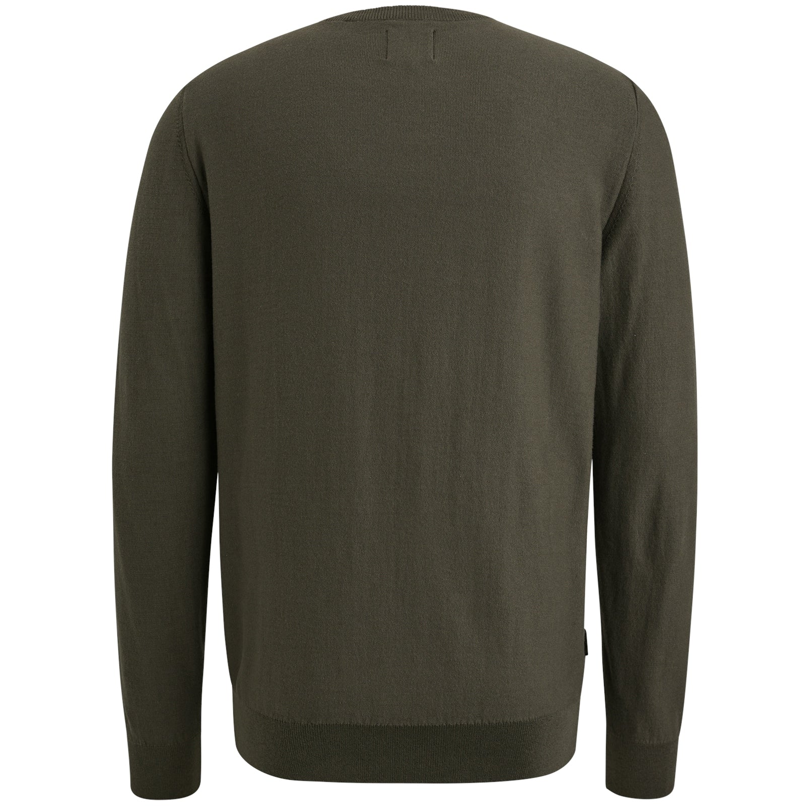 r-neck-cotton-knit-8039-beluga-