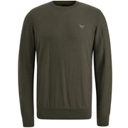 r-neck-cotton-knit-8039-beluga-