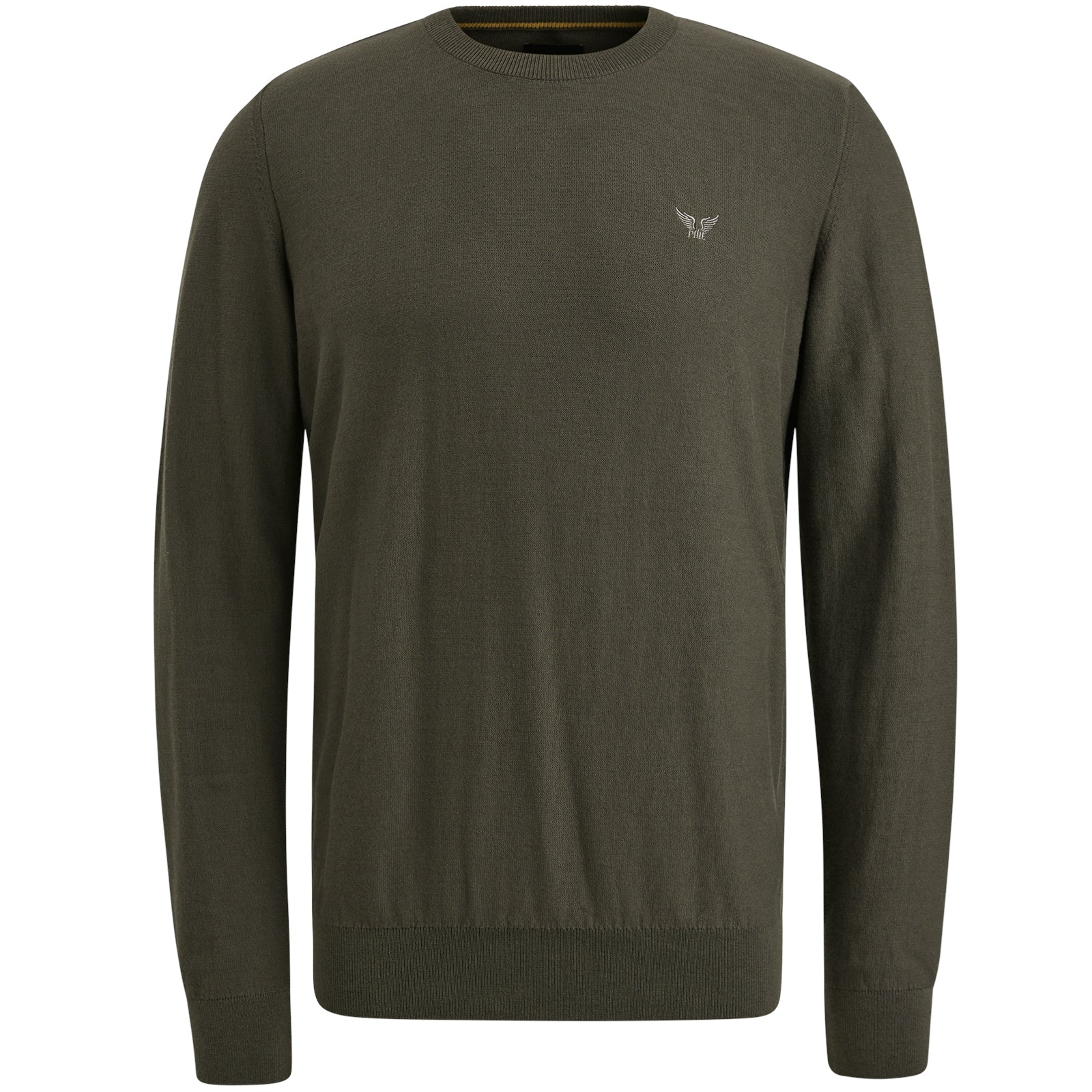 r-neck-cotton-knit-8039-beluga-
