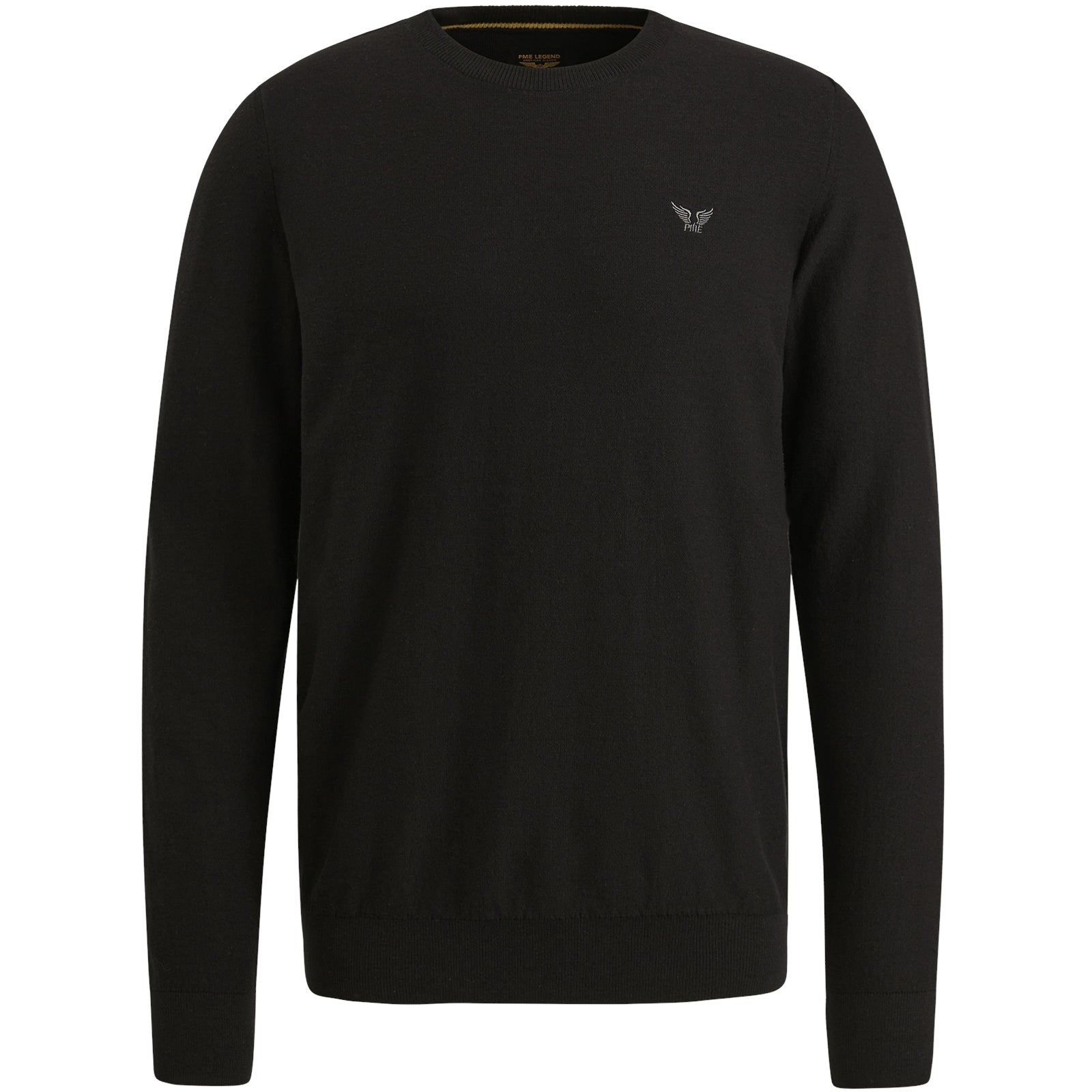 r-neck-cotton-knit-999-black-