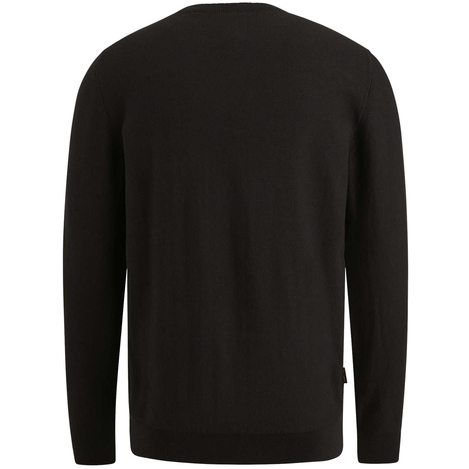 r-neck-cotton-knit-999-black-