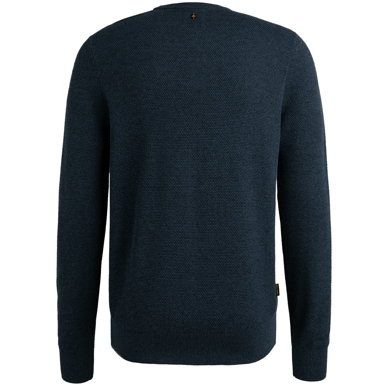 r-neck-cotton-modal-5281-salute-