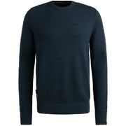r-neck-cotton-modal-5281-salute-