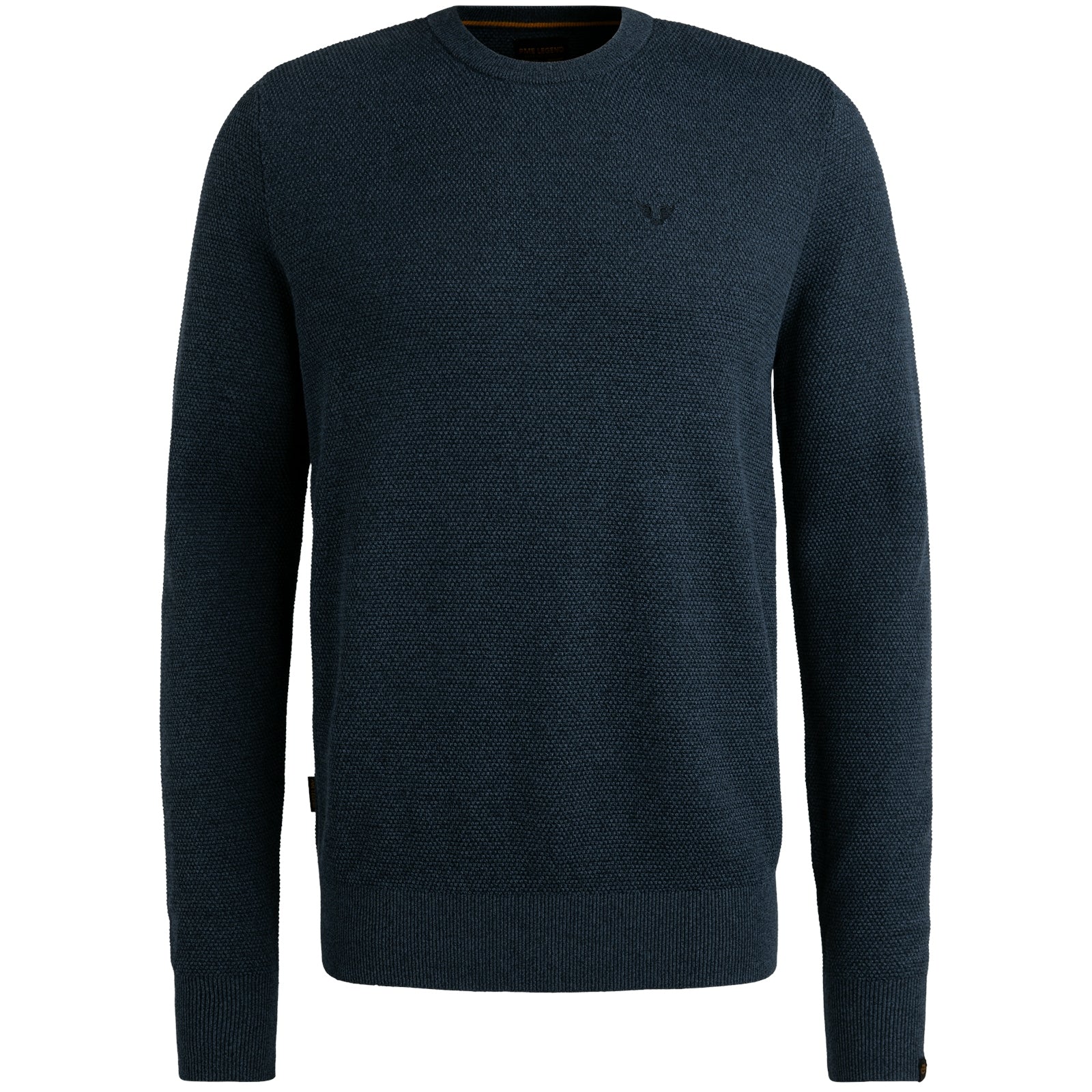 r-neck-cotton-modal-5281-salute-