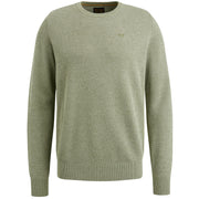 r-neck-cotton-modal-6380-loden-green-