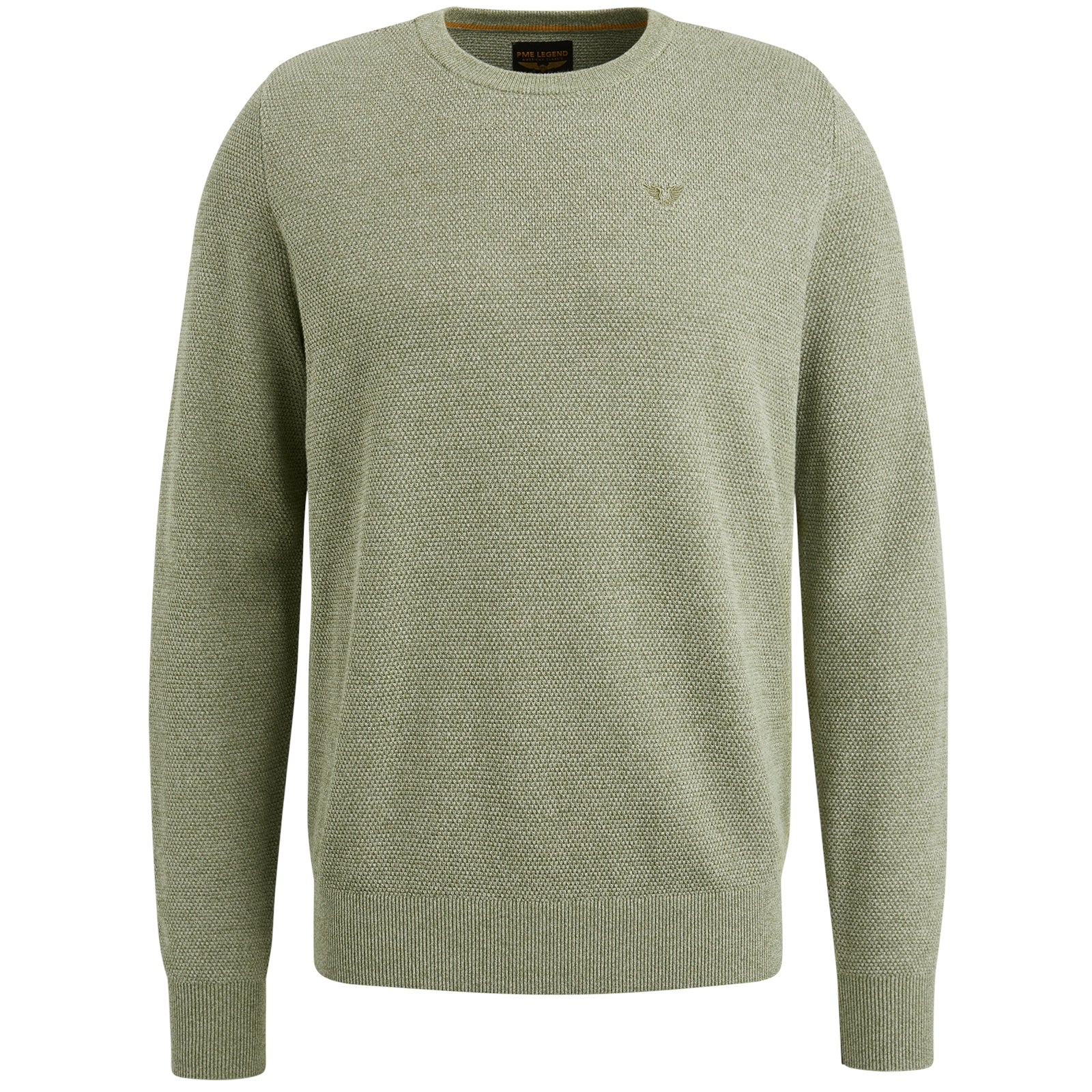 r-neck-cotton-modal-6380-loden-green-