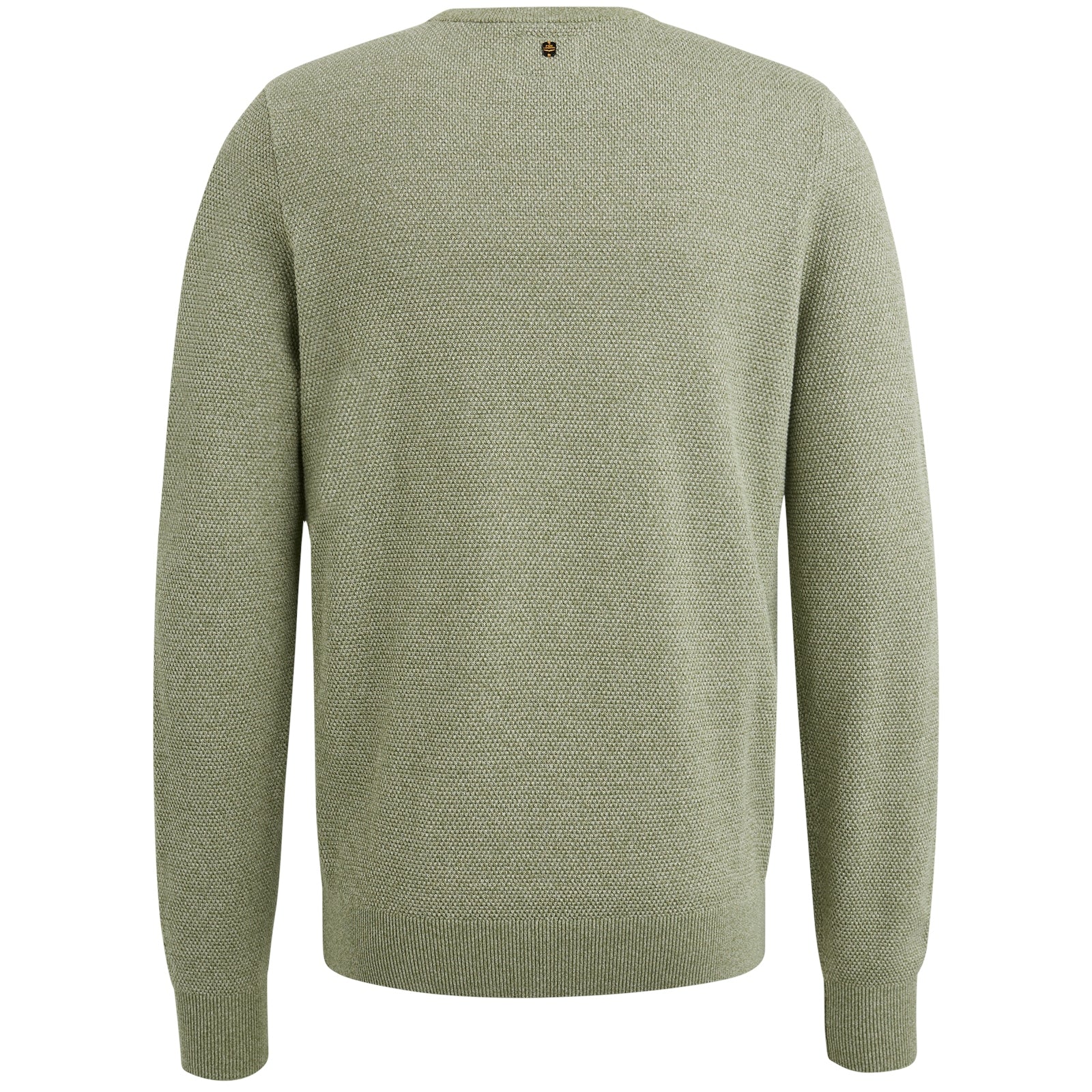 r-neck-cotton-modal-6380-loden-green-