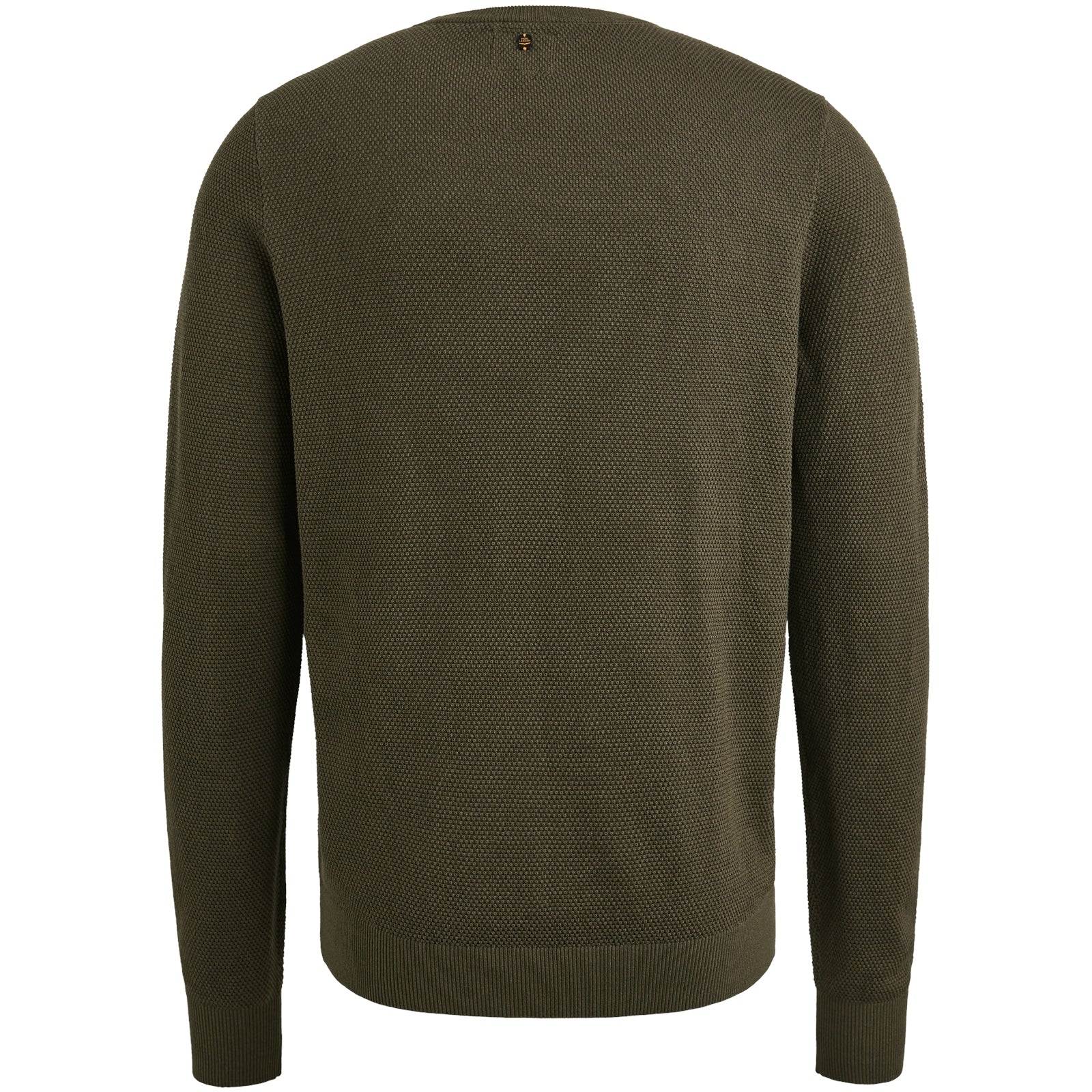 r-neck-cotton-modal-8039-beluga-