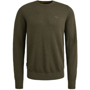 r-neck-cotton-modal-8039-beluga-