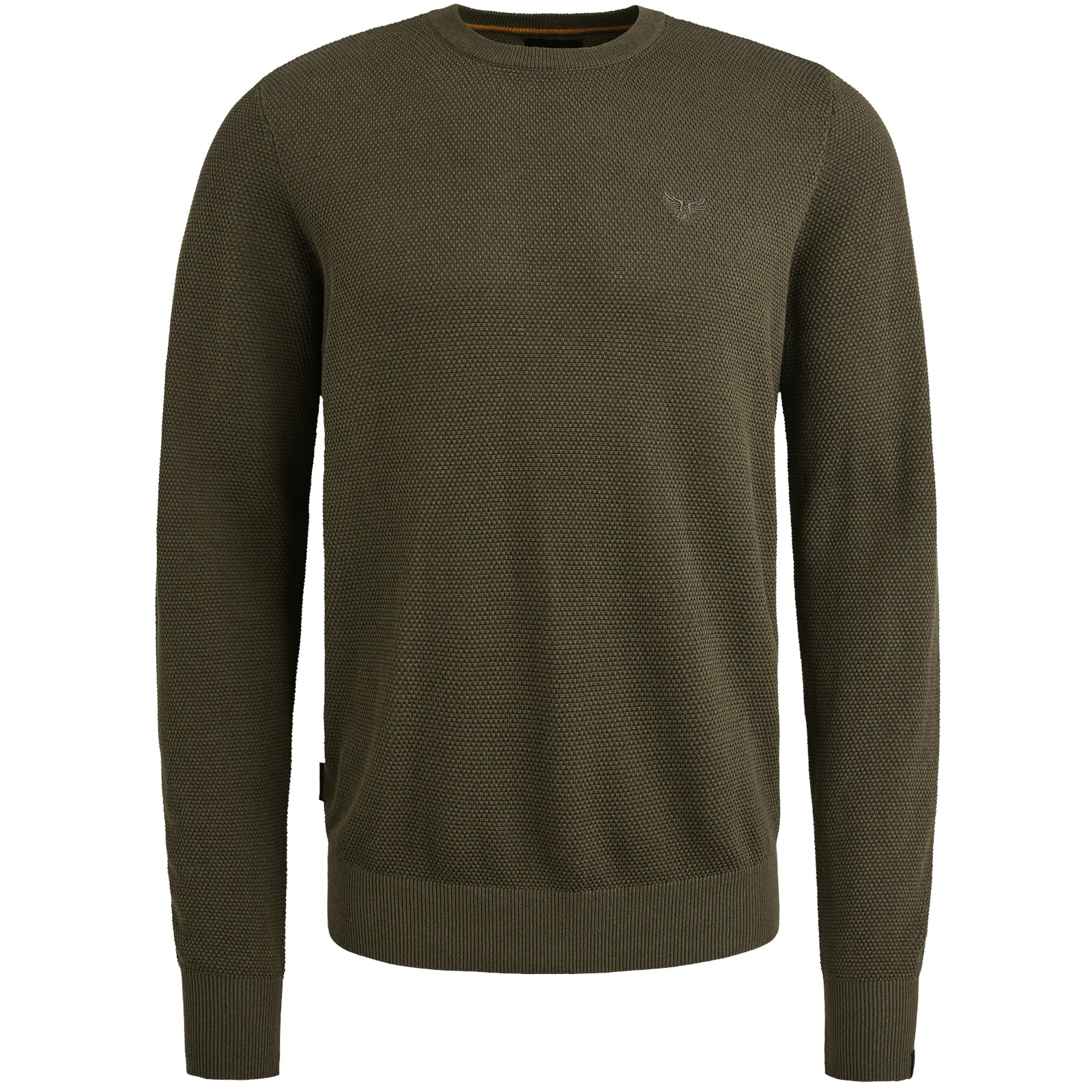 r-neck-cotton-modal-8039-beluga-