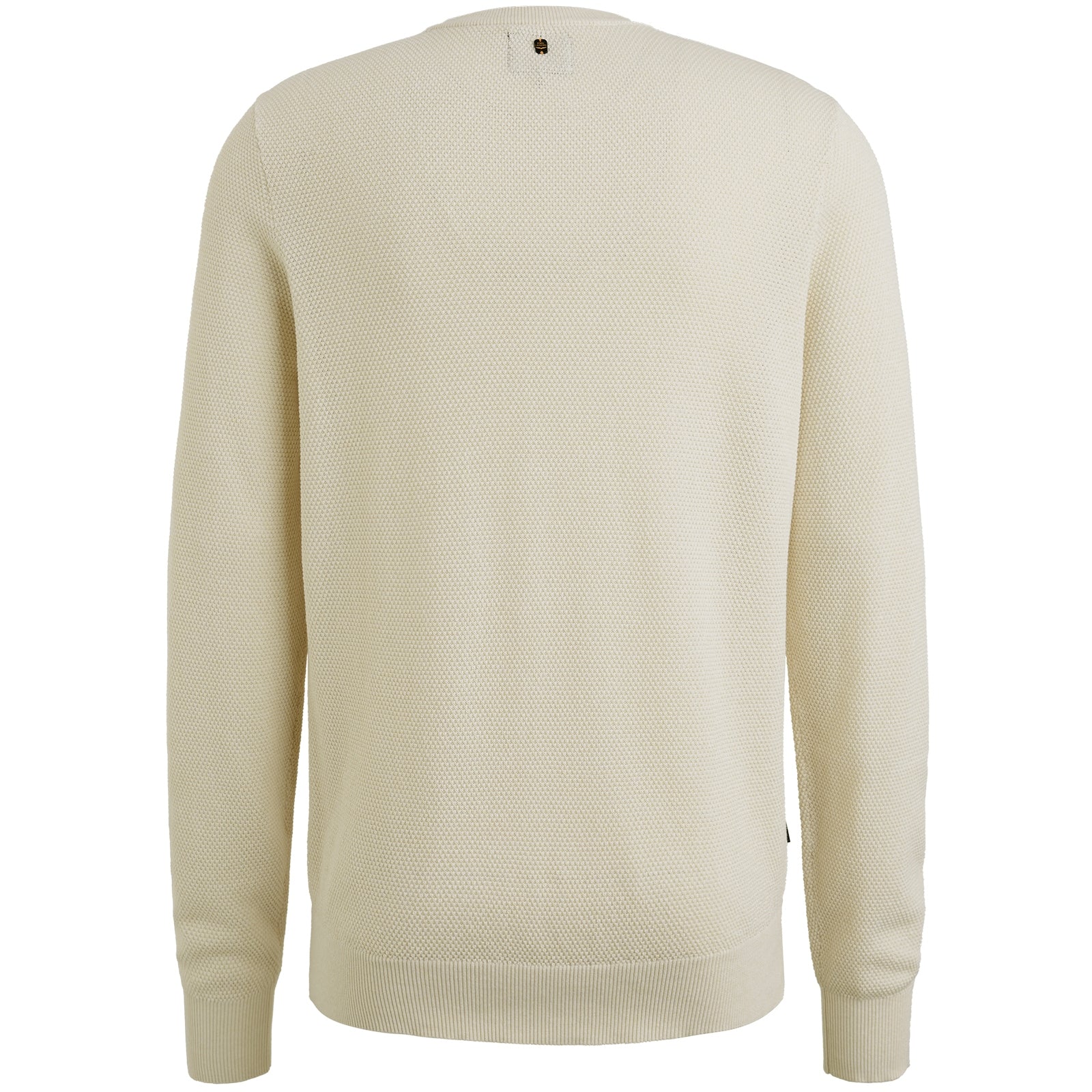 r-neck-cotton-modal-910-bone-white-melee-