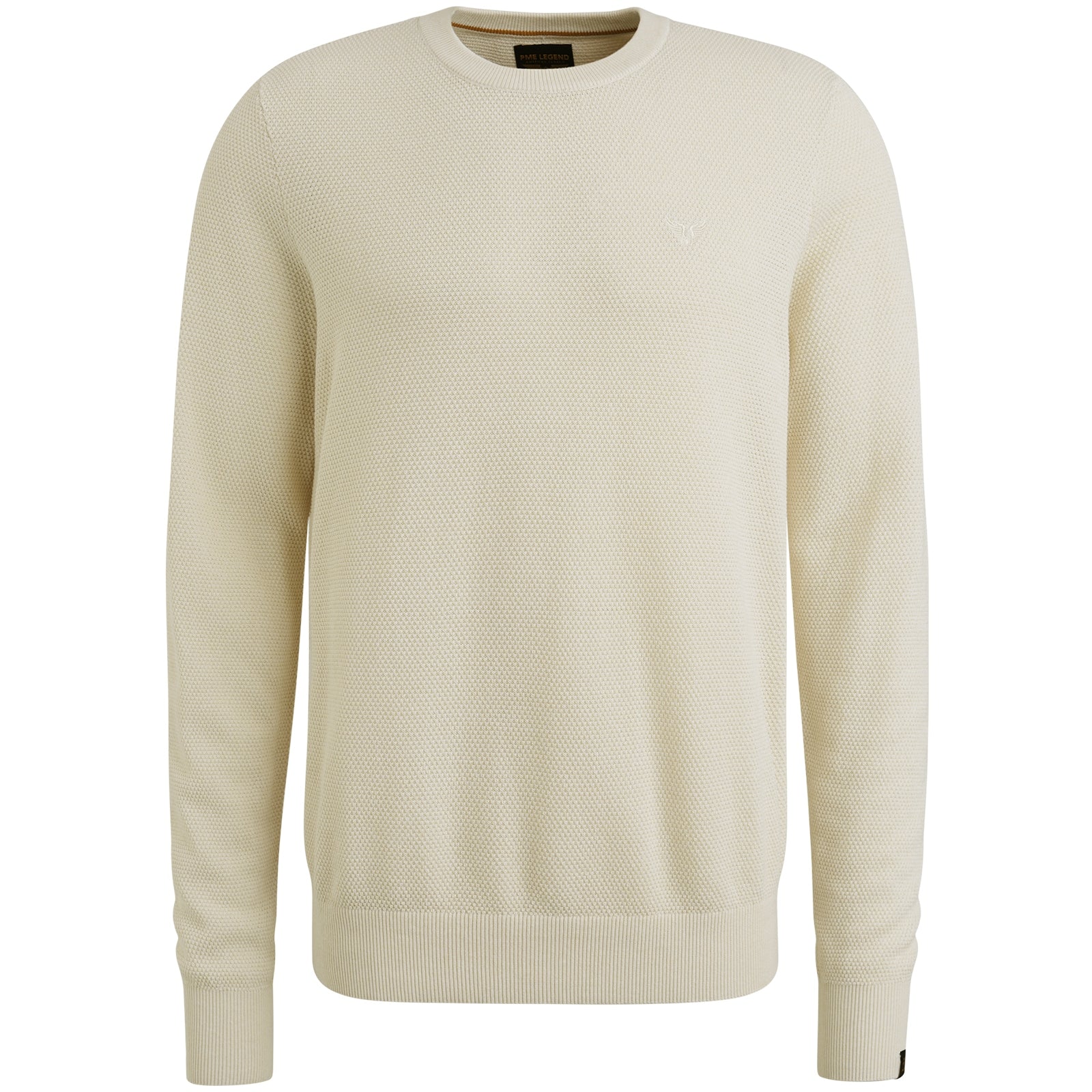 r-neck-cotton-modal-910-bone-white-melee-