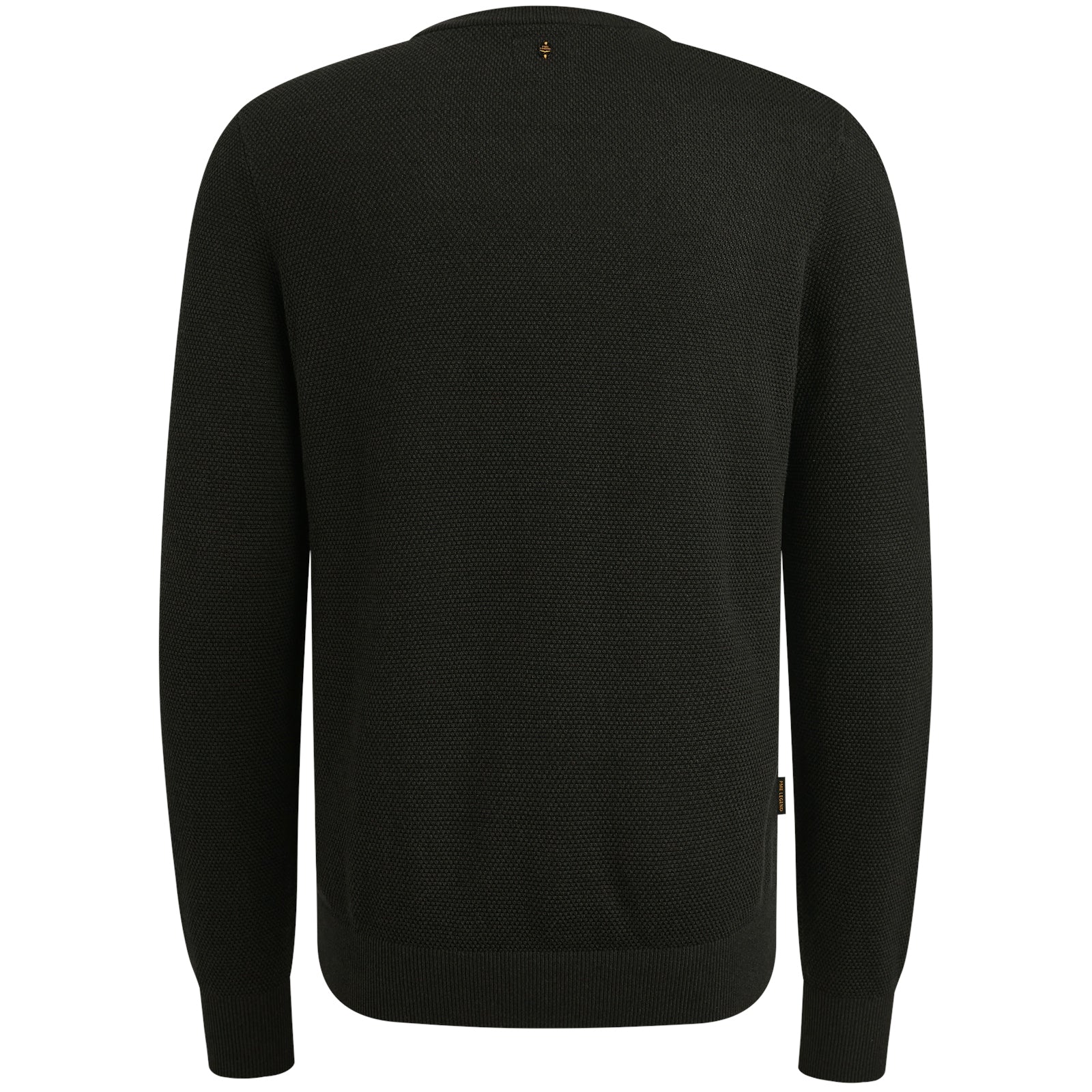 r-neck-cotton-modal-999-black-