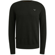 r-neck-cotton-modal-999-black-
