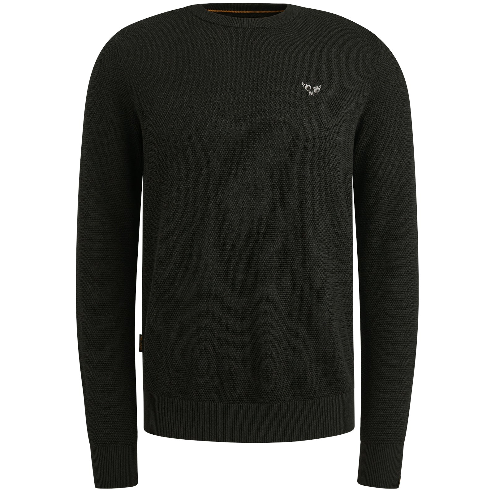 r-neck-cotton-modal-999-black-