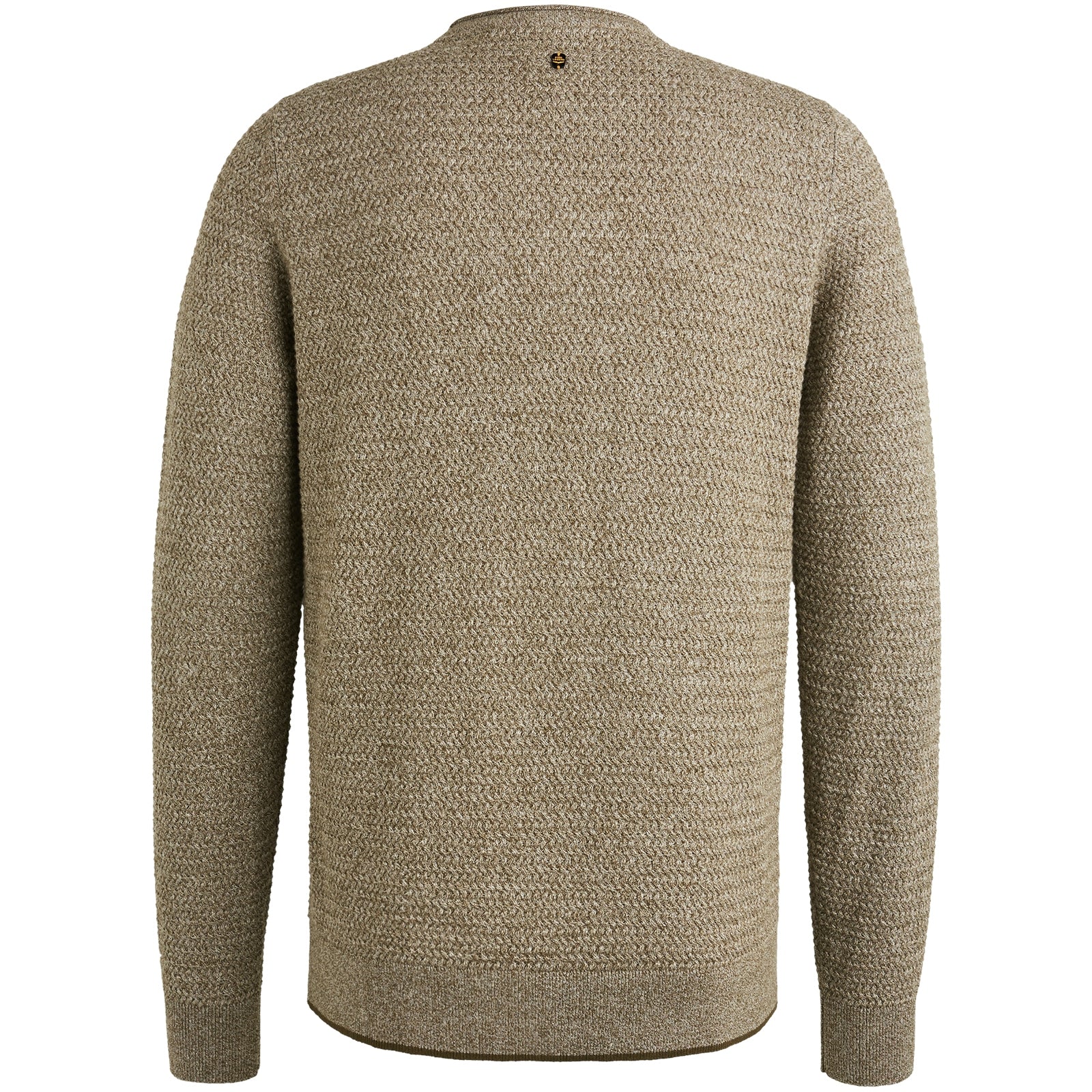 r-neck-cotton-mouline-strickpullover