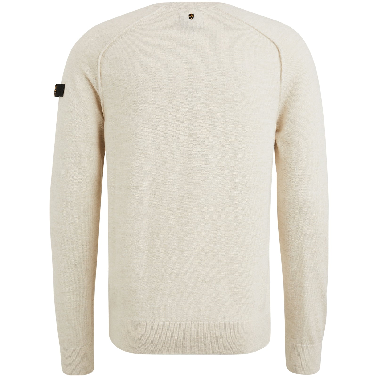 r-neck-soft-blend-7011-birch-