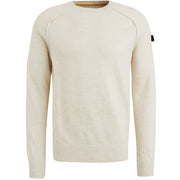 r-neck-soft-blend-7011-birch-